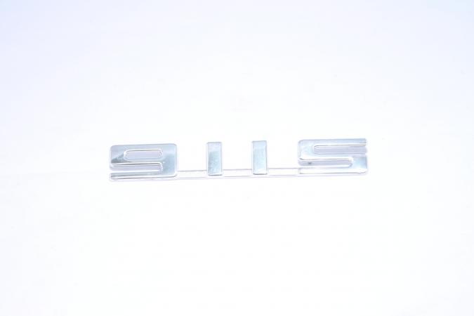 1,85212c neu
